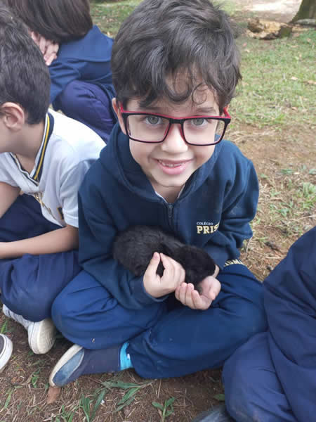 Bicho Mania 2022